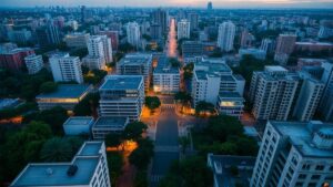 Arquiteto em São Paulo - SP 32 valorizacao-de-terrenos-em-sp-para-arquitetura