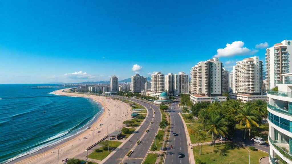 valorizacao-imobiliaria-em-natal-rn-cresce-rapido
