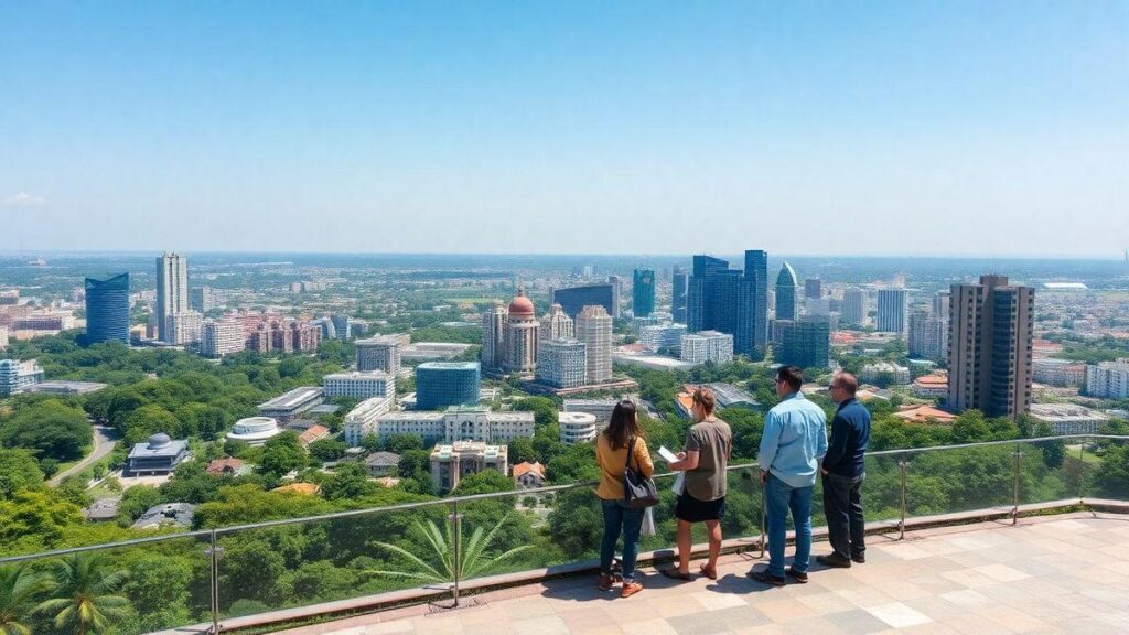 vantagens-ao-contratar-arquiteto-em-brasilia