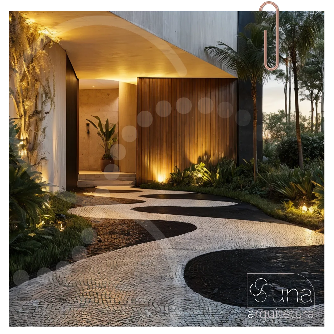 Galeria 10 Cópia de Cópia de Sem nome (11)