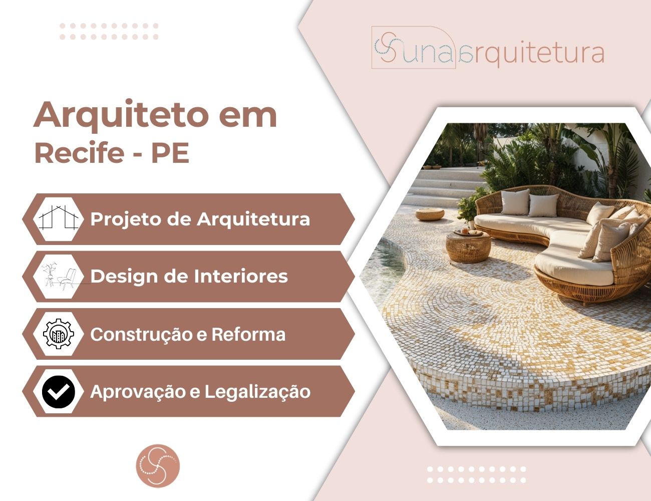 Projetos de Residências de Alto Padrão em Recife 1 CTA Banner