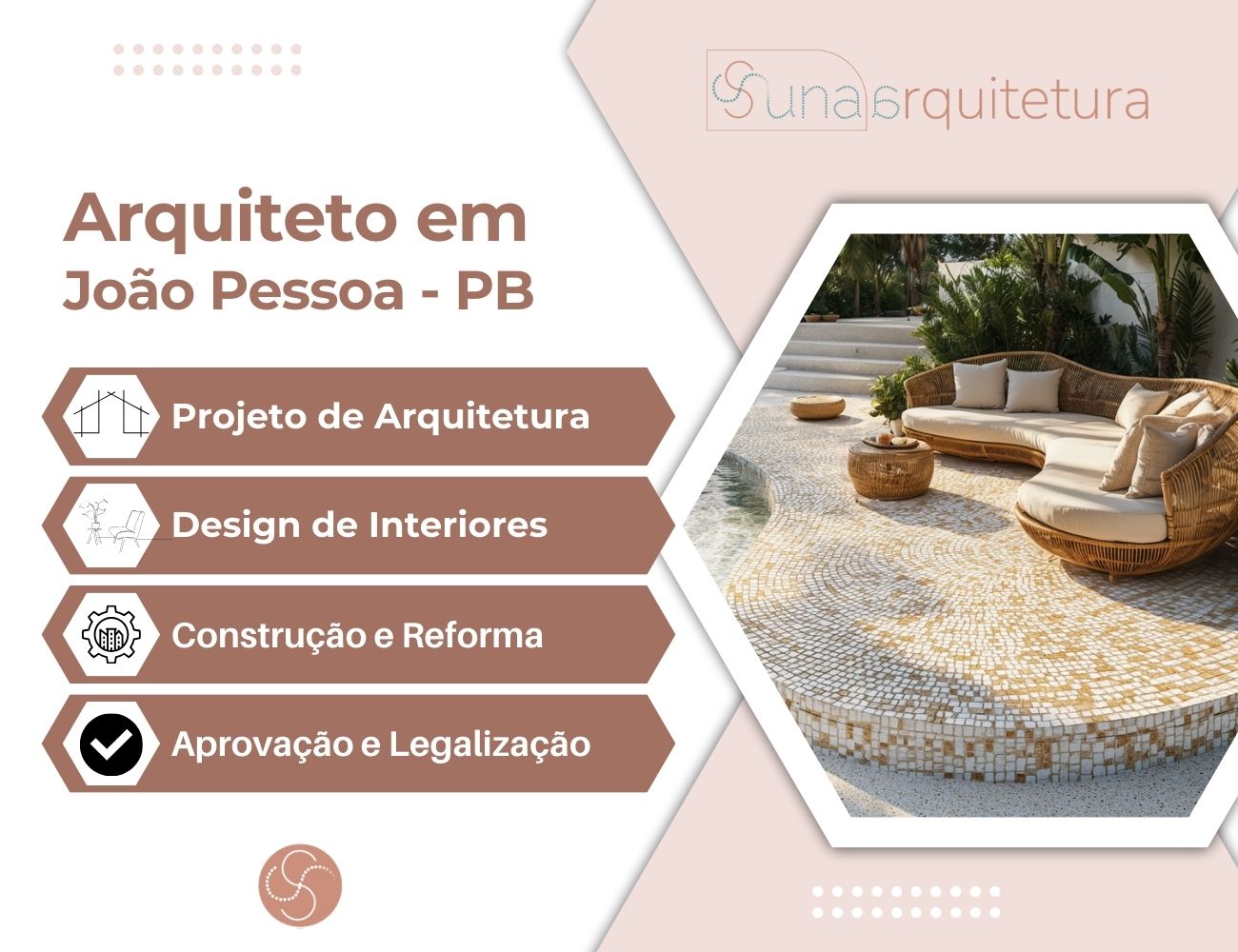 Projetos de Residências de Alto Padrão em João Pessoa 1 CTA Banner