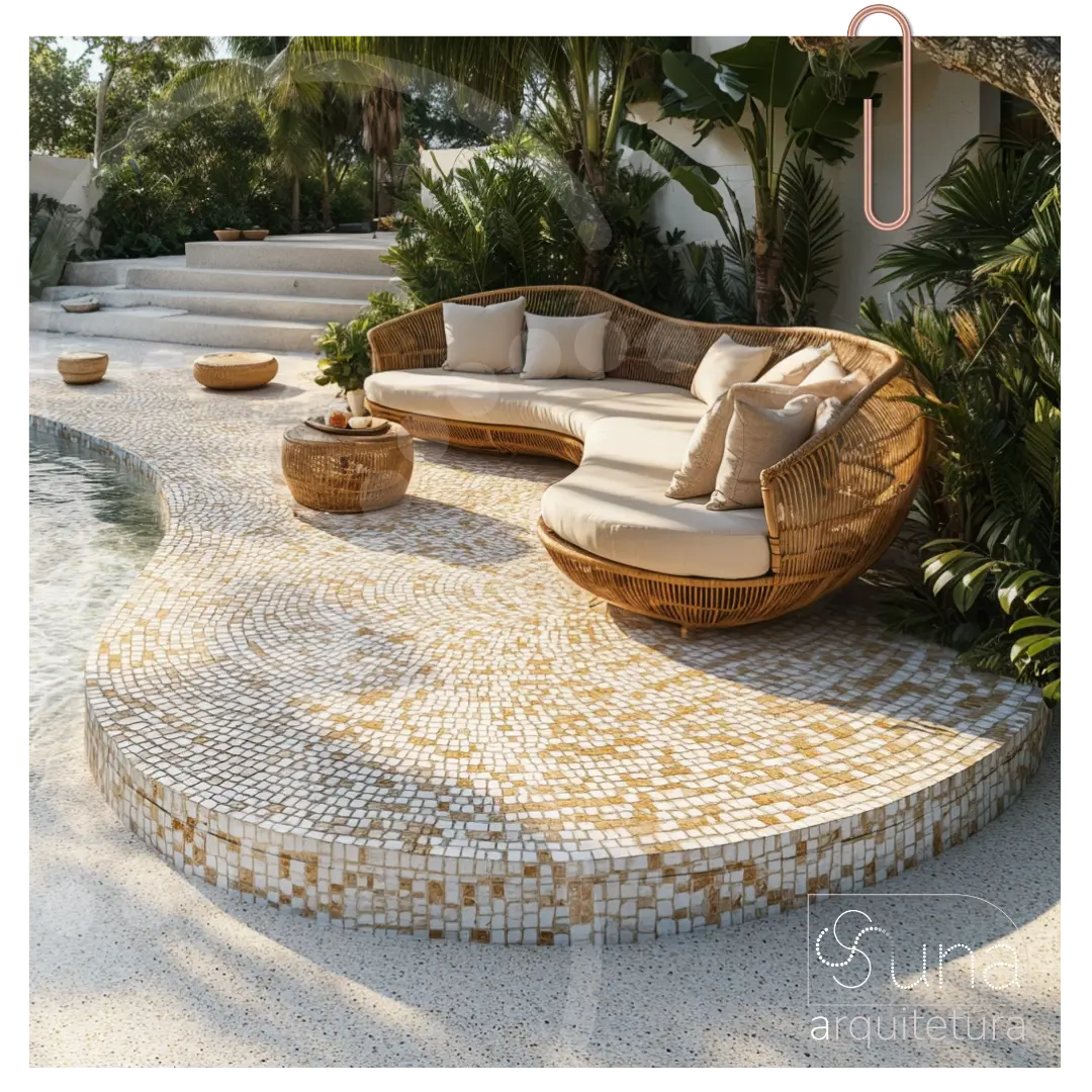 area-externa-de-alto-padrao