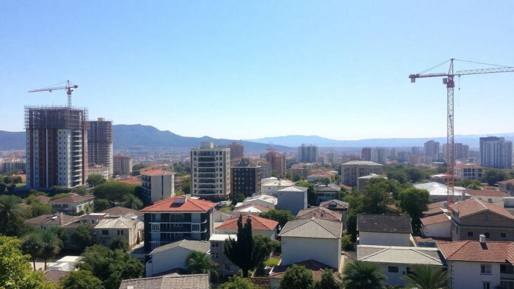 construcao-e-reforma-em-vitoria-da-conquista