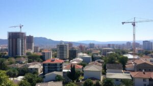 Arquiteto em Vitória da Conquista – BA 15 construcao-e-reforma-em-vitoria-da-conquista