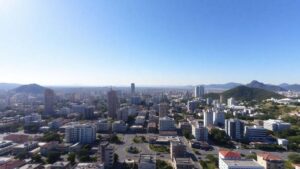 Arquiteto em Vitória da Conquista – BA 11 consultoria-de-arquitetura-em-vitoria-da-conquista