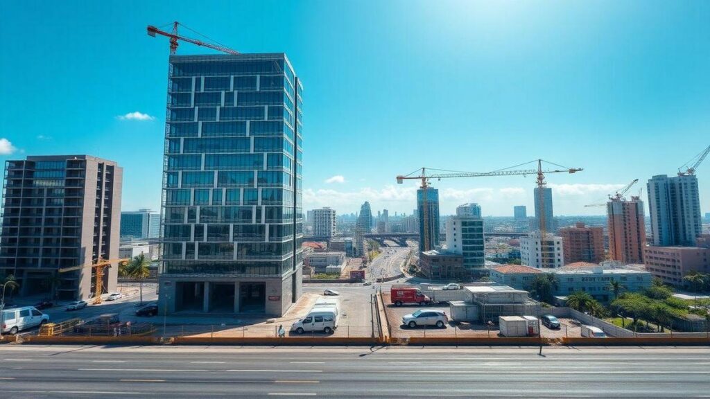empresa-de-engenharia-e-construcao-em-recife