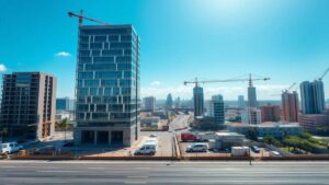 Arquiteto em Recife – PE 14 empresa-de-engenharia-e-construcao-em-recife