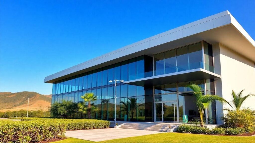 empresa-de-engenharia-em-vitoria-da-conquista