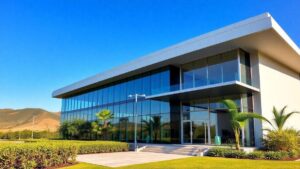 Arquiteto em Vitória da Conquista – BA 7 empresa-de-engenharia-em-vitoria-da-conquista
