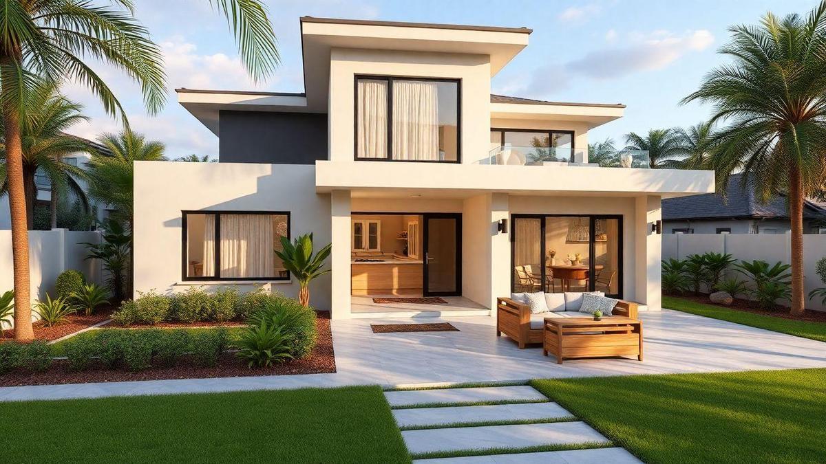 Ideias para Reforma em Vitória da Conquista Ideias para Reforma em Vitória da Conquista