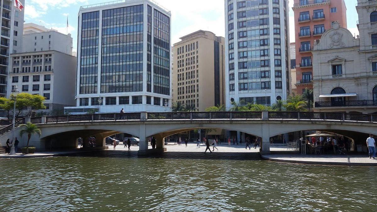 Importância da Arquitetura na Engenharia e Construção em Recife PE Importância da Arquitetura na Engenharia e Construção em Recife PE