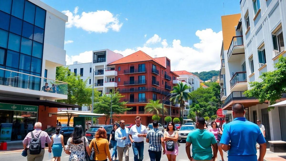 Importância da Consultoria de Arquitetura em Vitória da Conquista BA Importância da Consultoria de Arquitetura em Vitória da Conquista BA