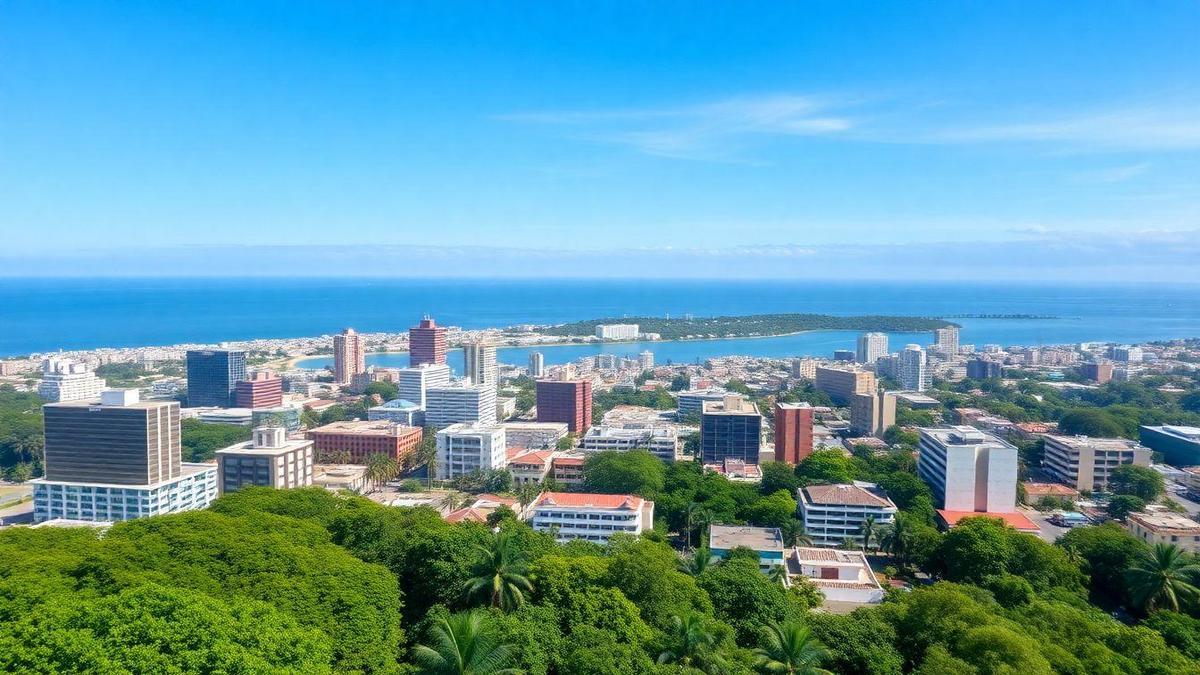 Importância dos Projetos Arquitetônicos em Vitória da Conquista BA