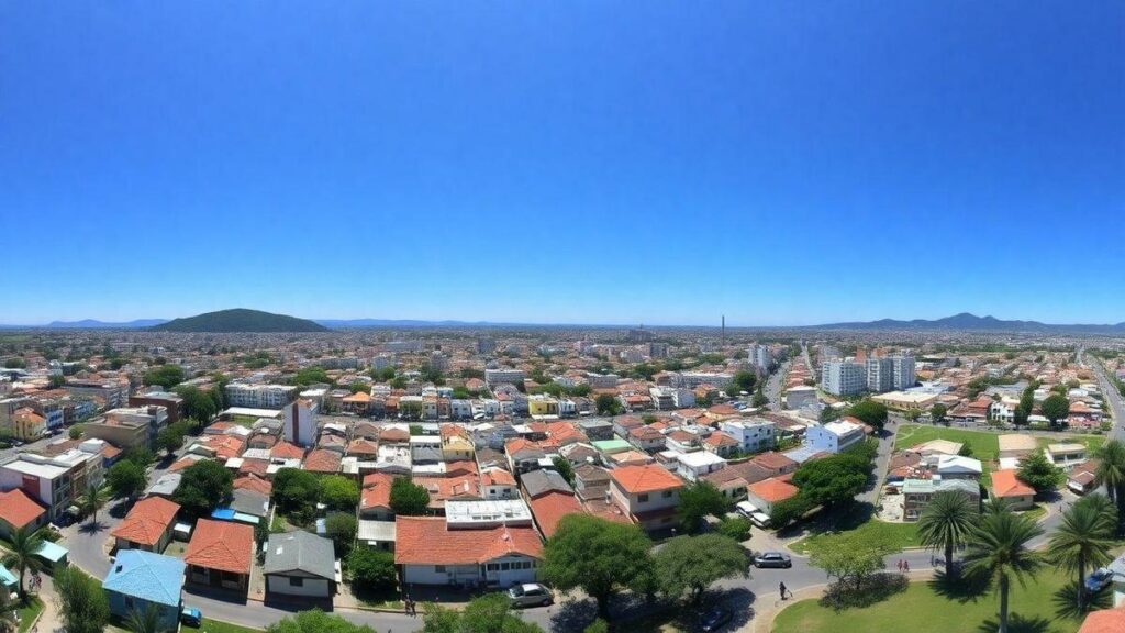 melhores-bairros-para-morar-em-vitoria-da-conquista