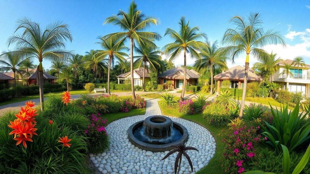 paisagismo-residencial-em-joao-pessoa-pb-incrivel