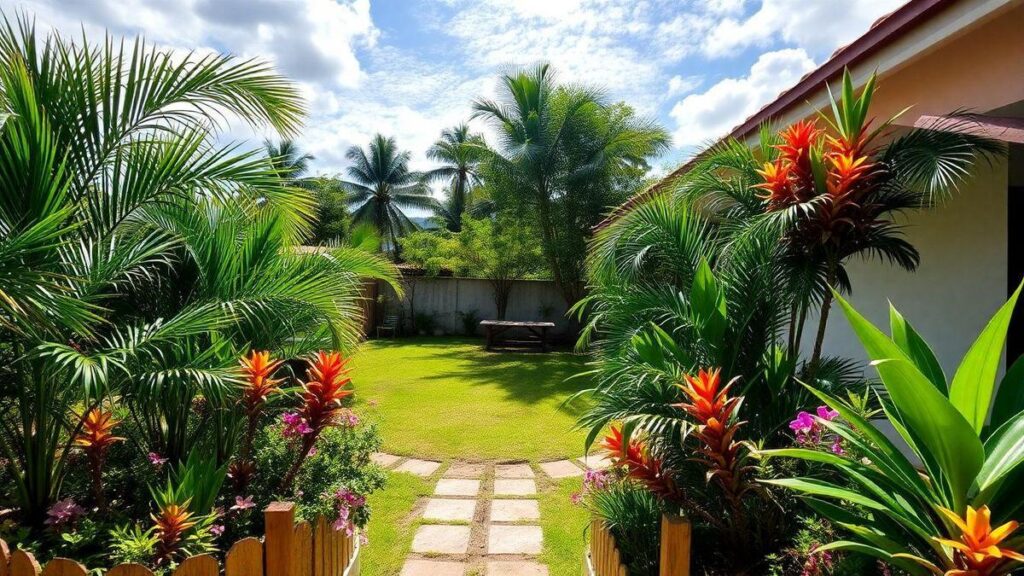paisagismo-residencial-em-recife-pe-para-sua-casa