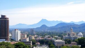 Arquiteto em Vitória da Conquista – BA 17 projetos-arquitetonicos-em-vitoria-da-conquista