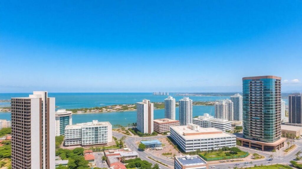 projetos-de-arquitetura-em-joao-pessoa-pb-incriveis