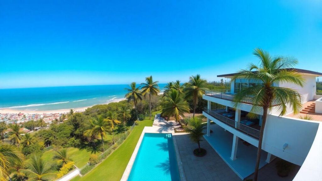 projetos-de-residencias-de-alto-padrao-em-joao-pessoa