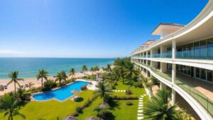 Arquiteto em Recife – PE 10 projetos-de-residencias-de-alto-padrao-em-recife