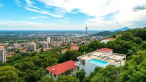 Arquiteto em Vitória da Conquista – BA 13 residencias-de-alto-padrao-em-vitoria-da-conquista
