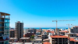 Arquiteto em João Pessoa – PB 13 servicos-de-construcao-e-reforma-em-joao-pessoa
