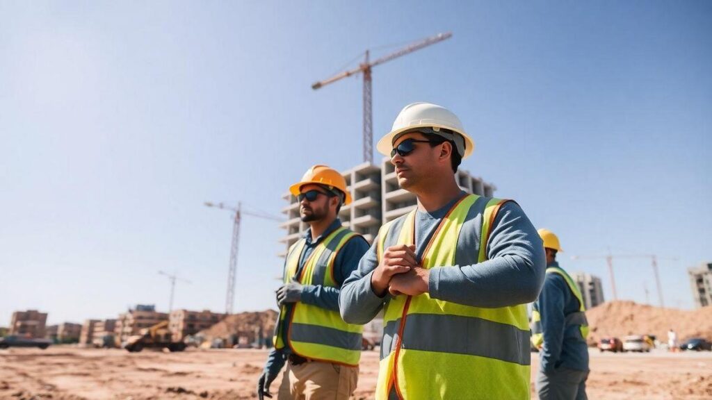 servicos-de-construcao-e-reforma-em-recife