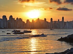Design de Interiores em Balneário Camboriú – SC 13 Balneario Camboriú Brasil