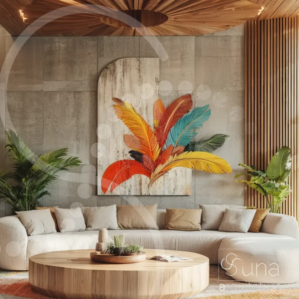 Galeria 72