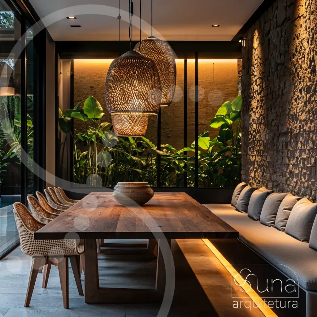 Galeria 112