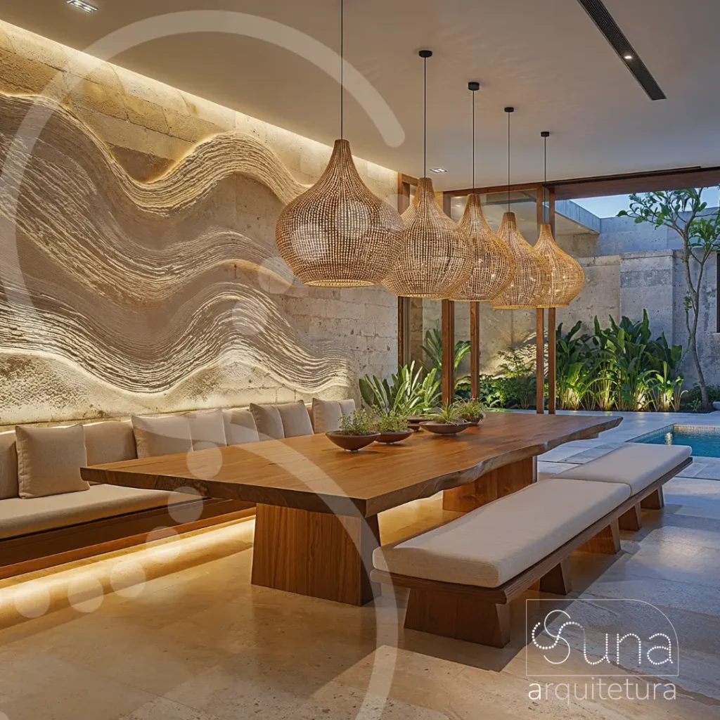 Galeria 67