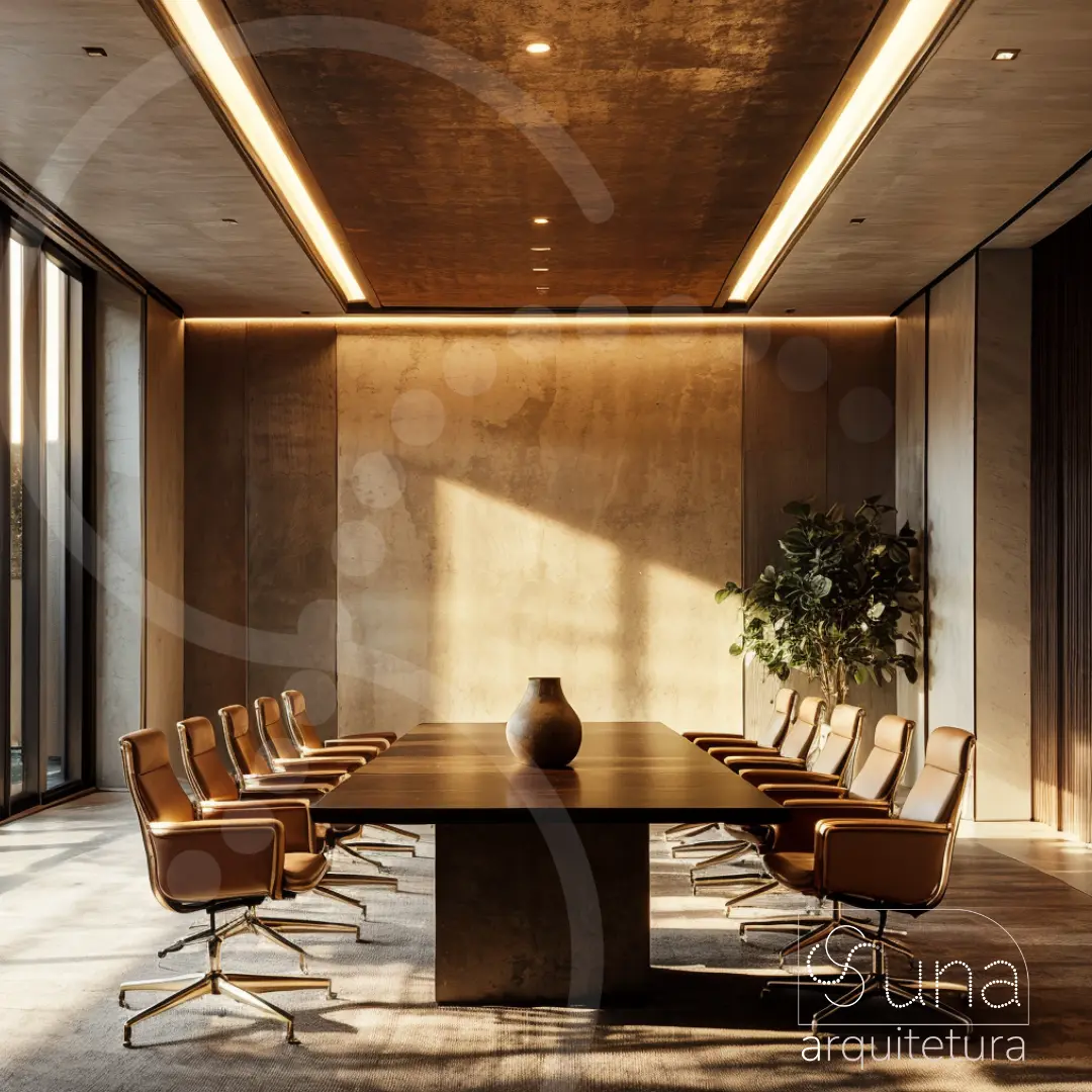 Arquiteto Corporativo 10 arquiterura corporativa