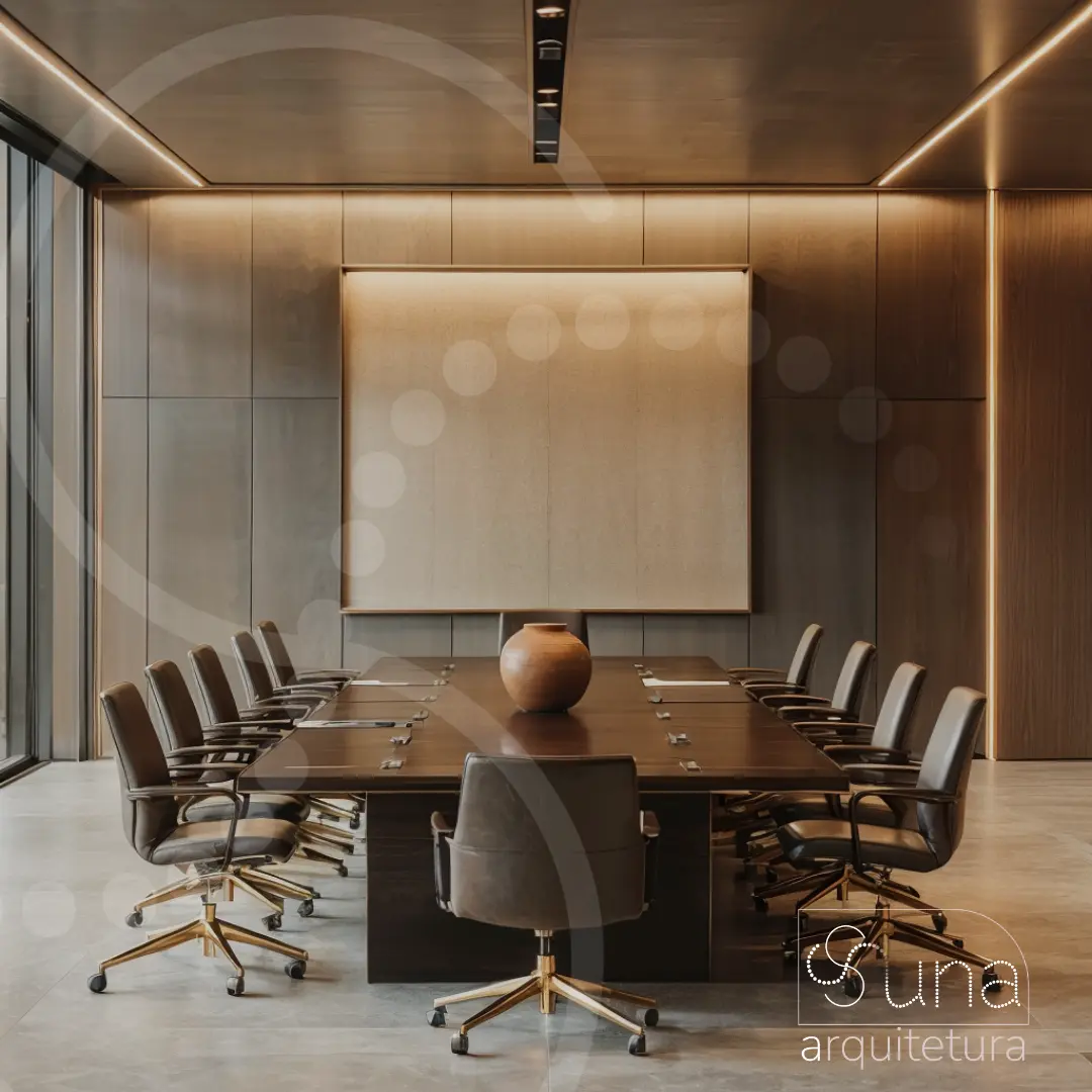 Arquiteto Corporativo 6 Cópia de Sem nome (43)