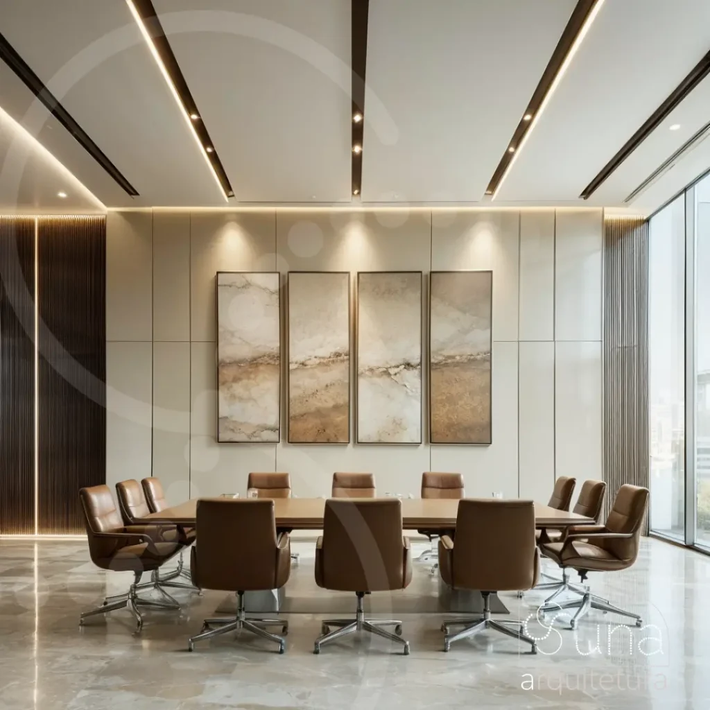 Arquiteto Corporativo 2 arquiterura corporativa
