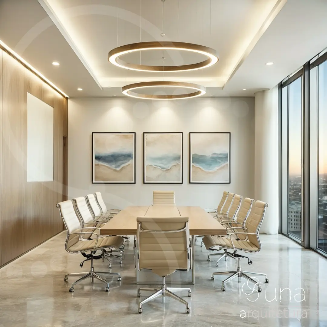 Arquiteto Corporativo 5 Cópia de Sem nome (49)