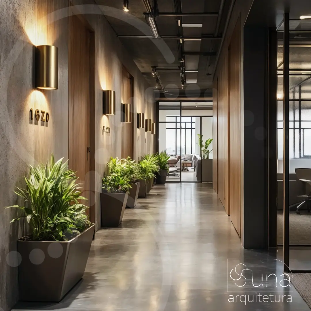 Arquiteto Corporativo 7 Cópia de Sem nome (50)