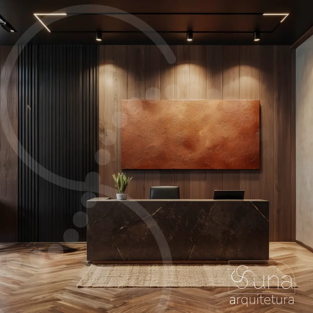 Arquiteto Corporativo 9 Cópia de Sem nome (51)
