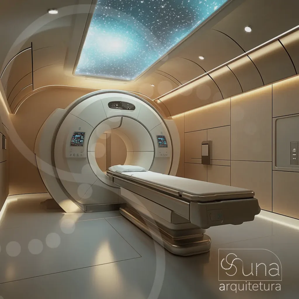 Arquiteto Hospitalar 4 serviços do nosso arquiteto hospitalar