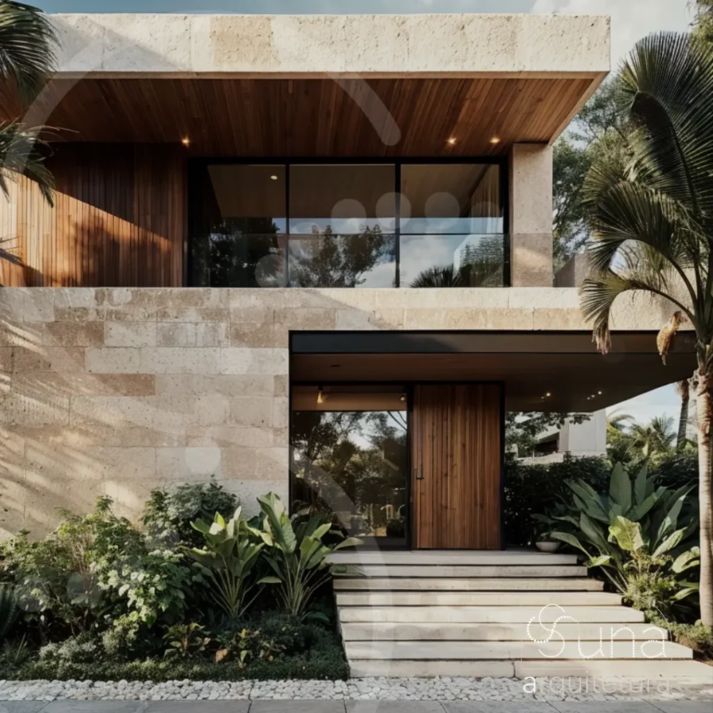 Arquiteto em Maringá 1 Arquiteto em Maringá
