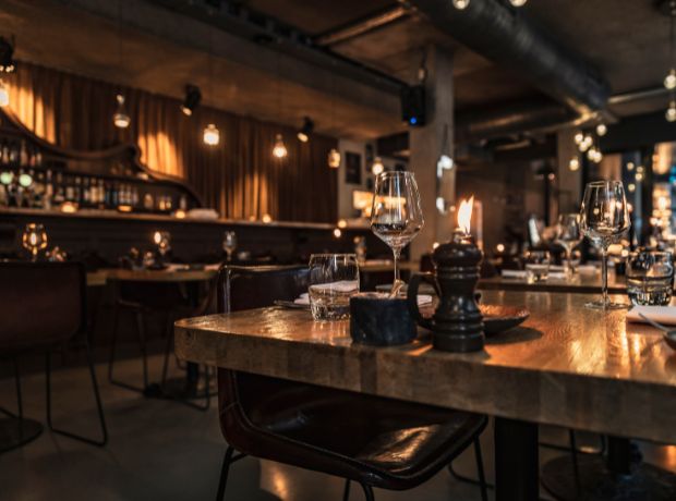 Balneário Camboriú SC - Conheça Essa Cidade do Brasil 2 restaurantes em balneario camboriu