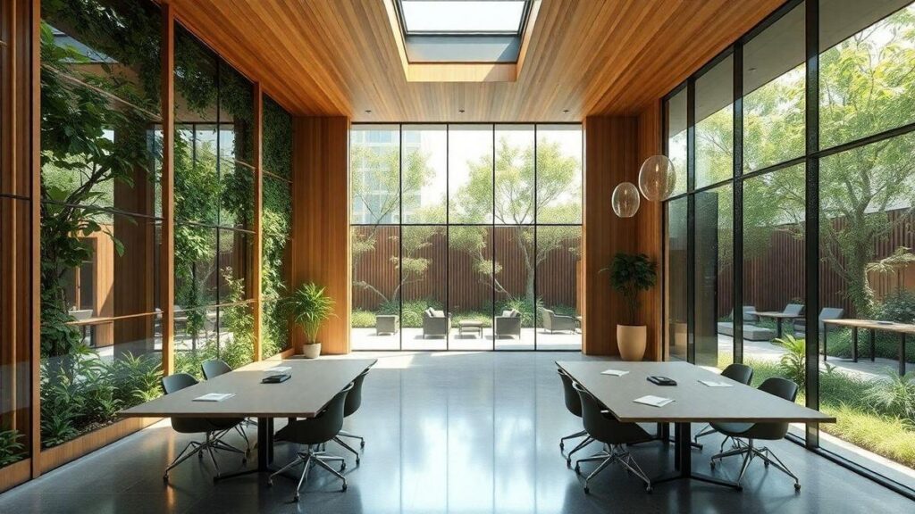 arquiteto-de-design-biofilico-criando-espacos-naturais