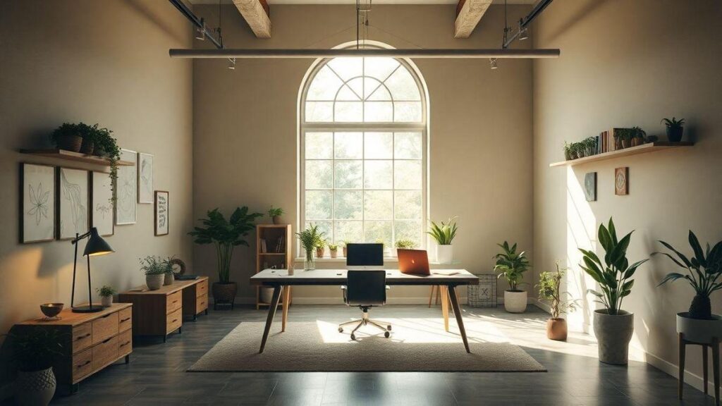 arquiteto-de-habitacao-social-e-seus-projetos