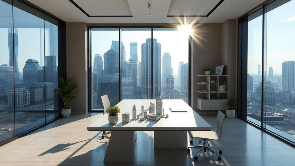 arquiteto-especialista-em-bim-para-projetos-incriveis