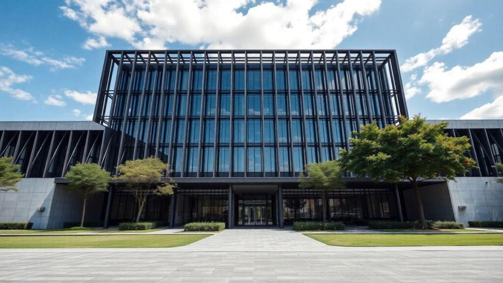 arquiteto-especialista-em-estruturas-metalicas-modernas