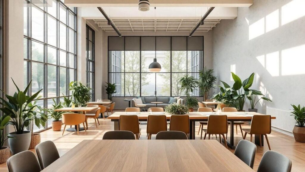 arquiteto-especializado-em-coworking-que-transforma-espacos