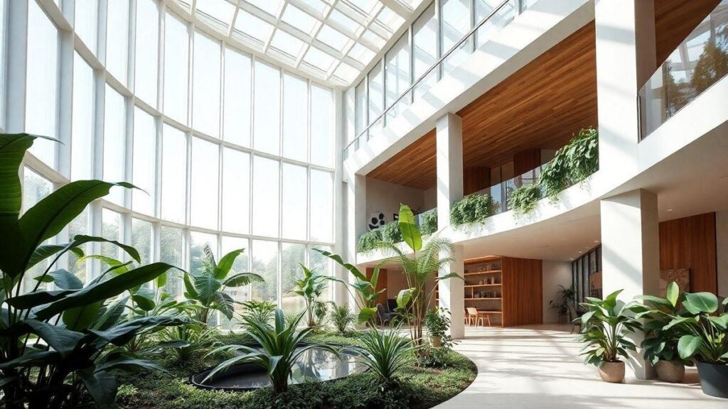 arquiteto-leed-e-suas-vantagens-sustentaveis