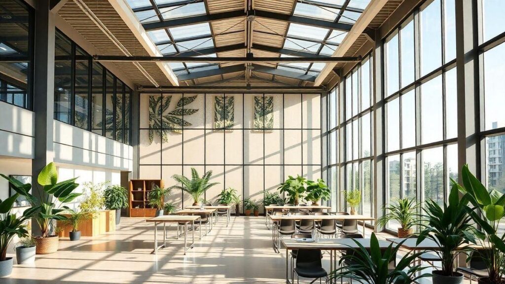 arquiteto-para-academias-de-ginastica-incriveis