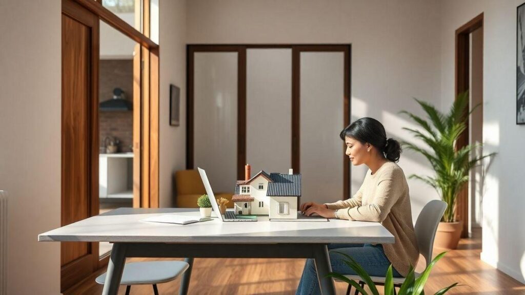 arquiteto-para-acessibilidade-universal-na-sua-casa