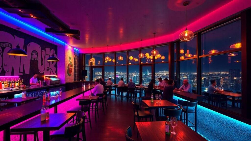 arquiteto-para-bares-e-pubs-incriveis